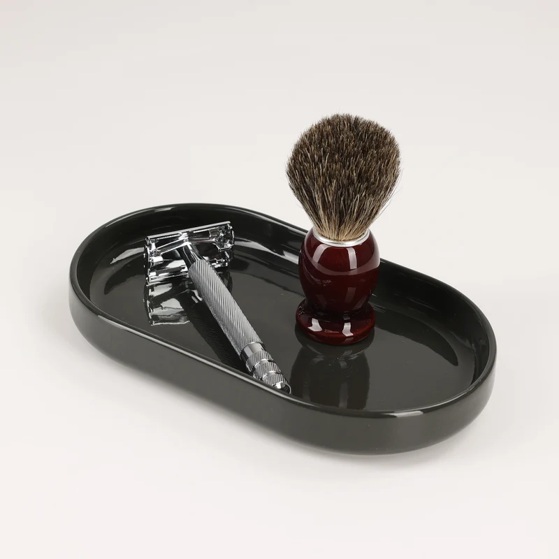 Tablett - Small - OF.LINE TAB S