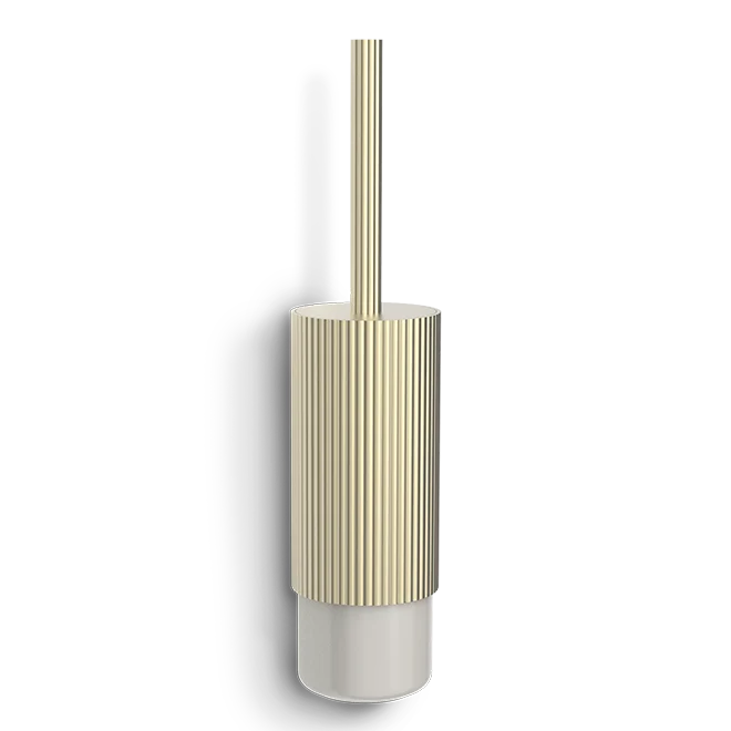 Wand WC-Bürstengarnitur - OF.LINE WBG