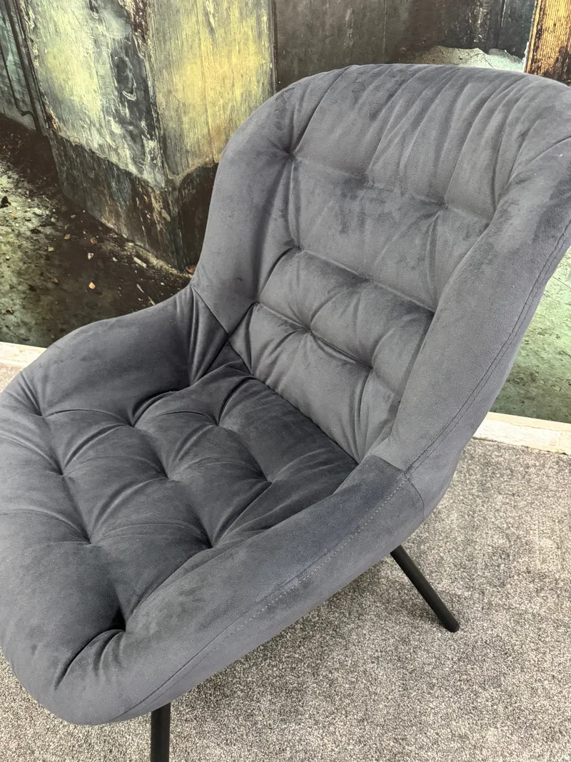 Sessel +Stuhl +Loungsessel +verschiedene Farben +Neu auf Lager