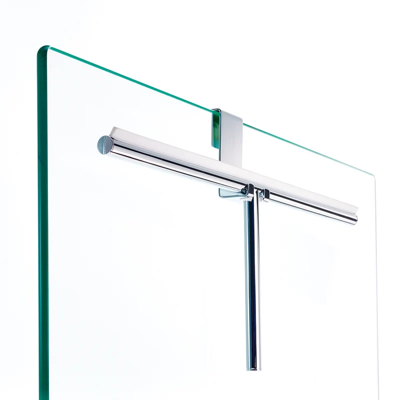 Extrabreiter Duschabzieher Easy XL - 44 cm