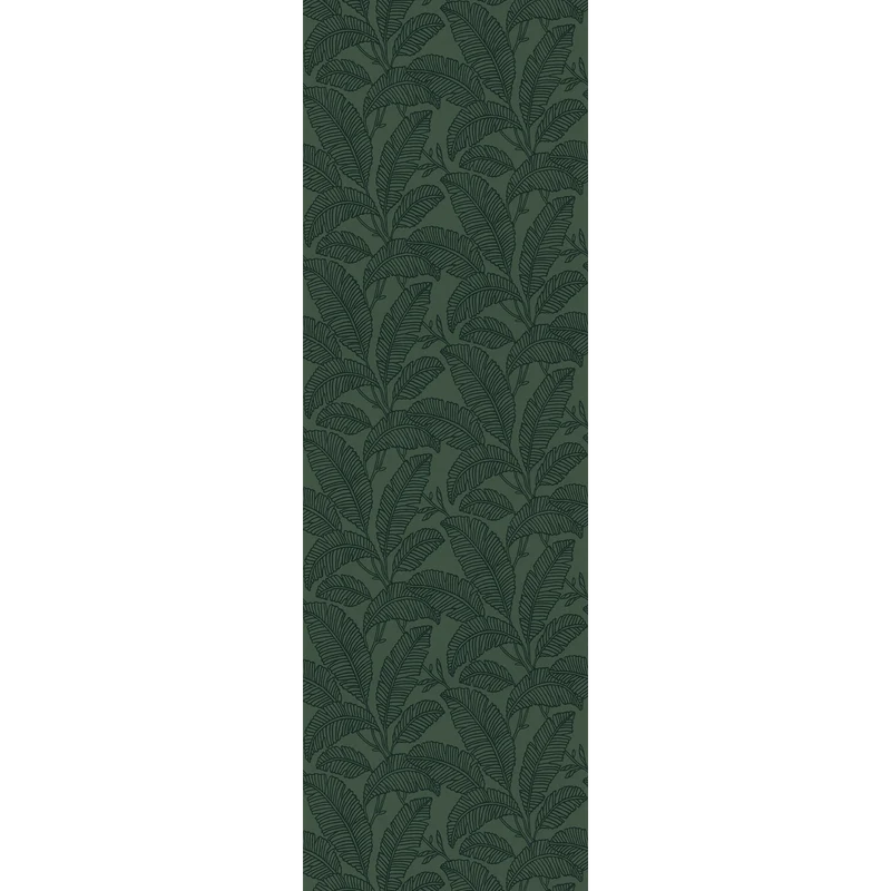 TEORA