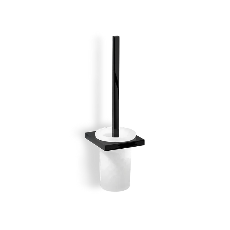 Wand WC Bürstengarnitur CT DW 94