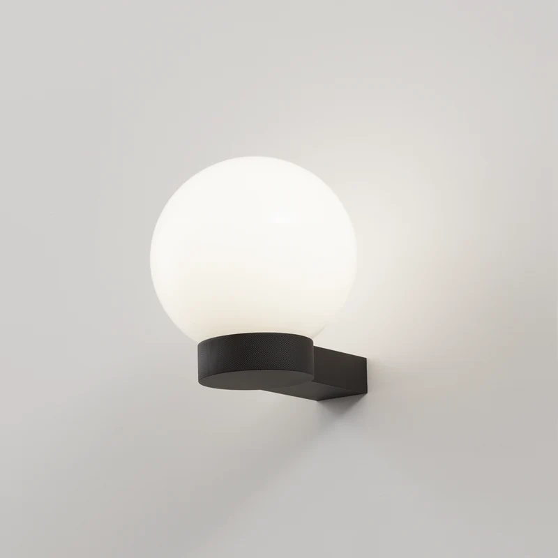 Wandleuchte Club LIGHT