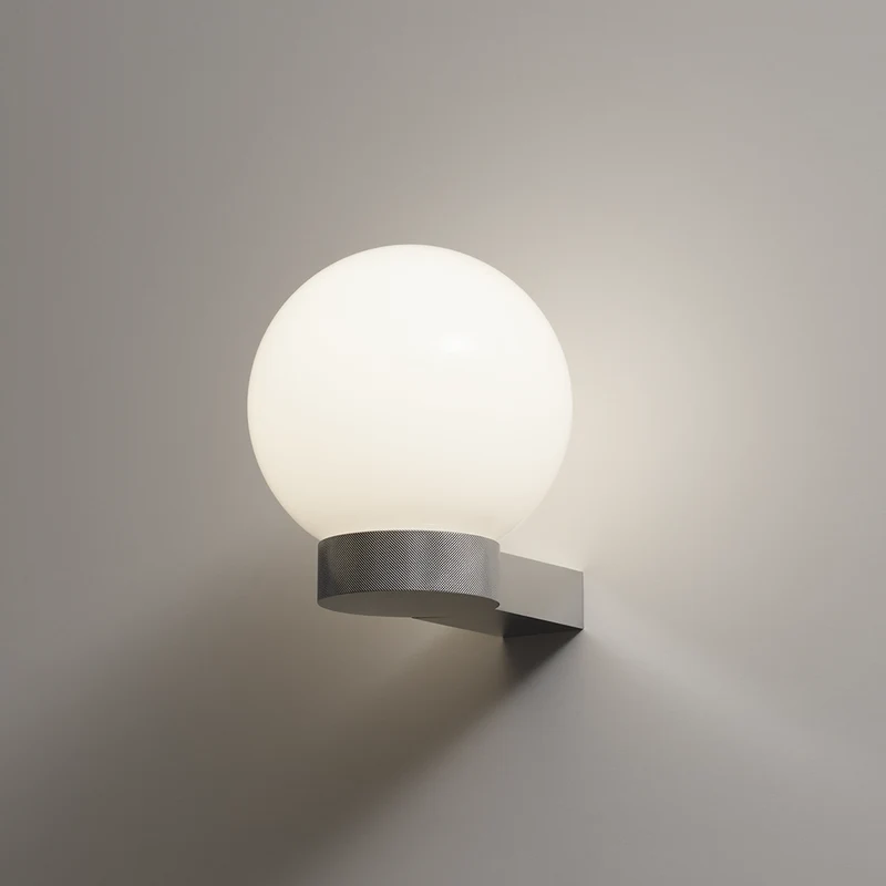 Wandleuchte Club LIGHT