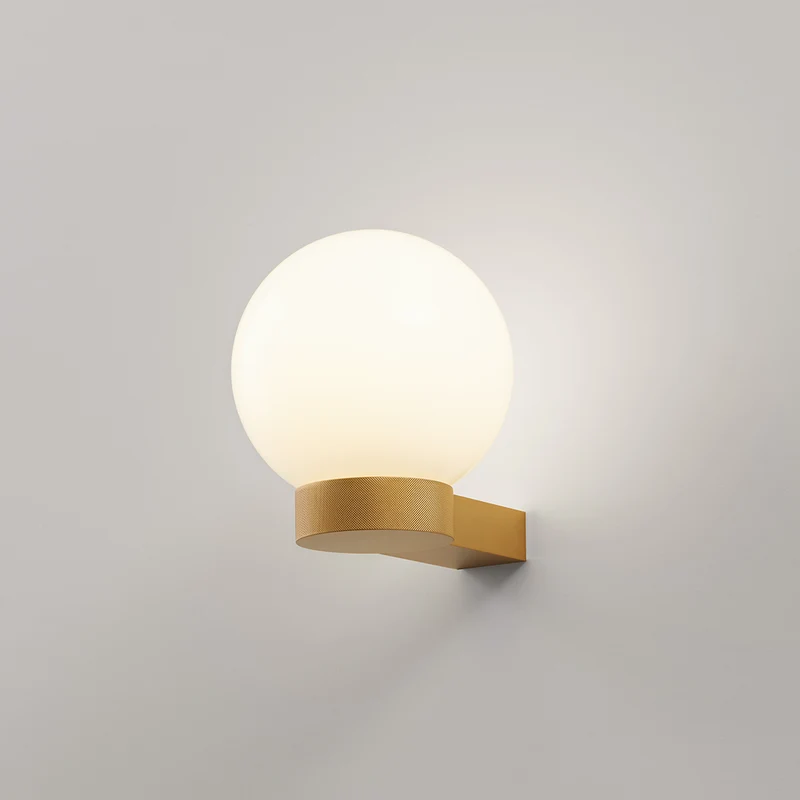 Wandleuchte Club LIGHT