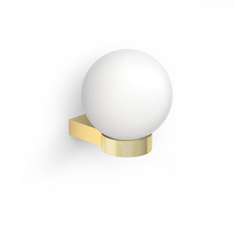 Wandleuchte Club LIGHT