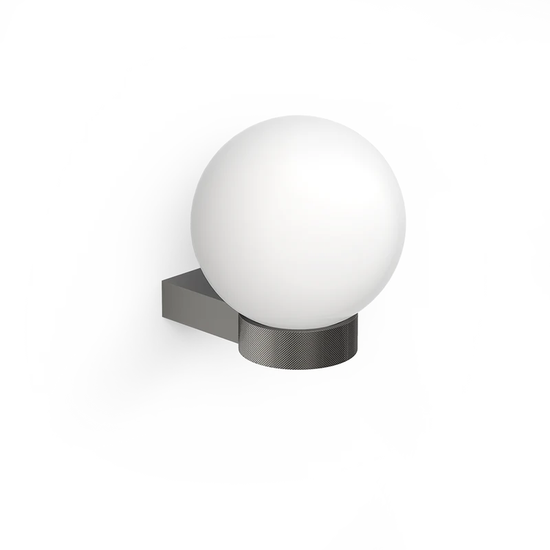 Wandleuchte Club LIGHT