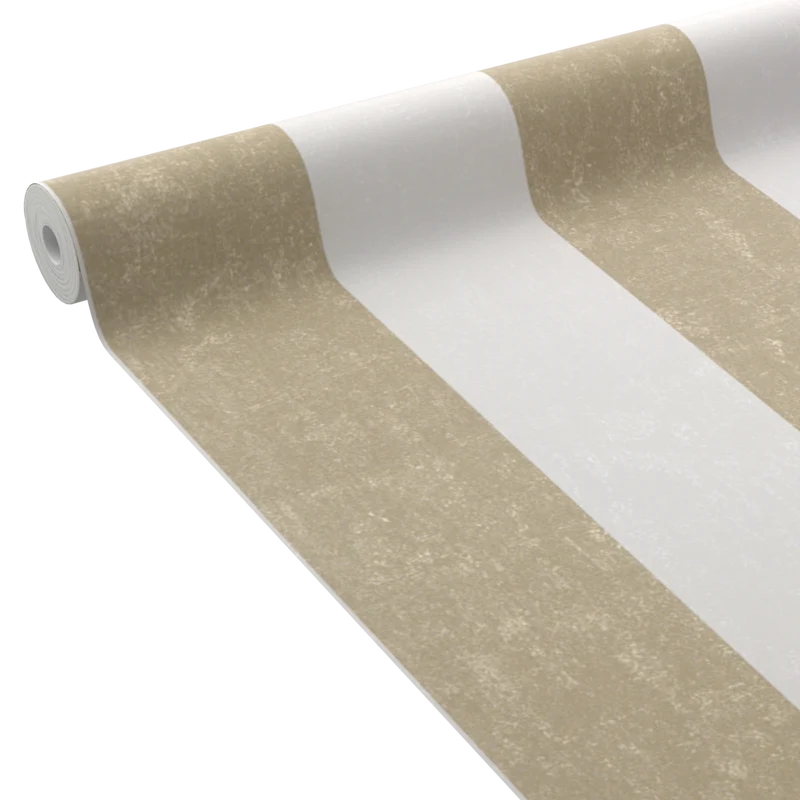 PALAZZO STRIPE