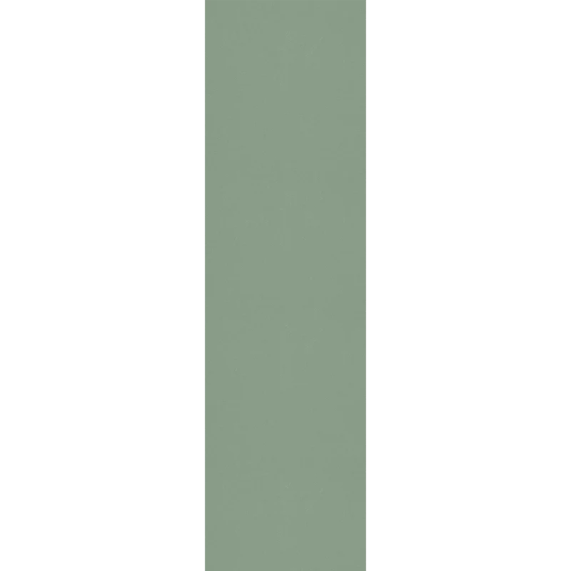 PALAZZO
