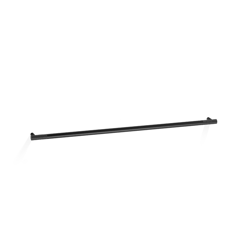 Handtuchstange CLUB HTE - 80cm