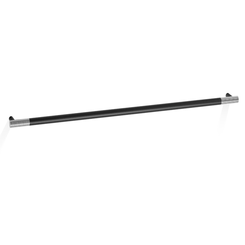 Handtuchstange CLUB HTE - 80cm