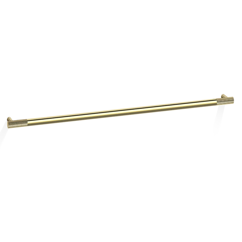 Handtuchstange CLUB HTE - 80cm