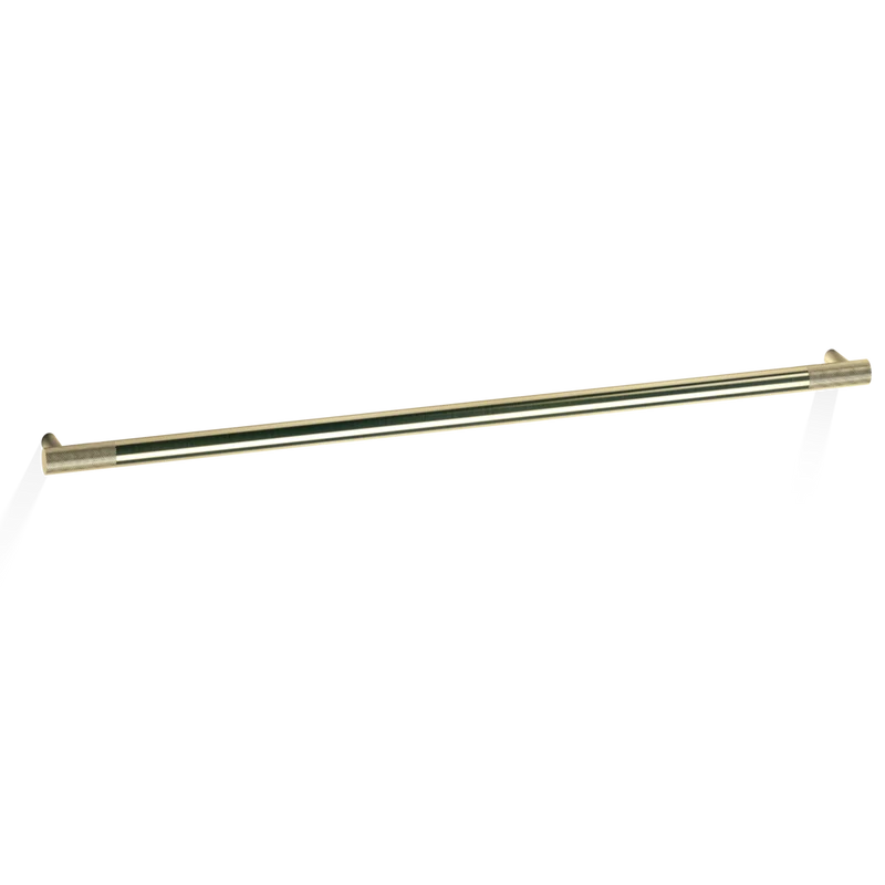 Handtuchstange CLUB HTE - 80cm
