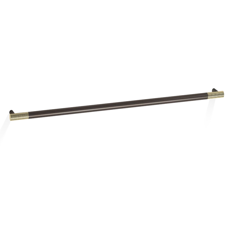 Handtuchstange CLUB HTE - 80cm