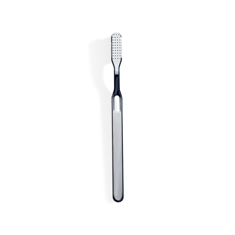 Zahnbürste DW 896