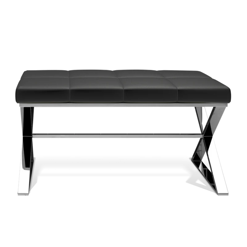 Sitzbank Bench