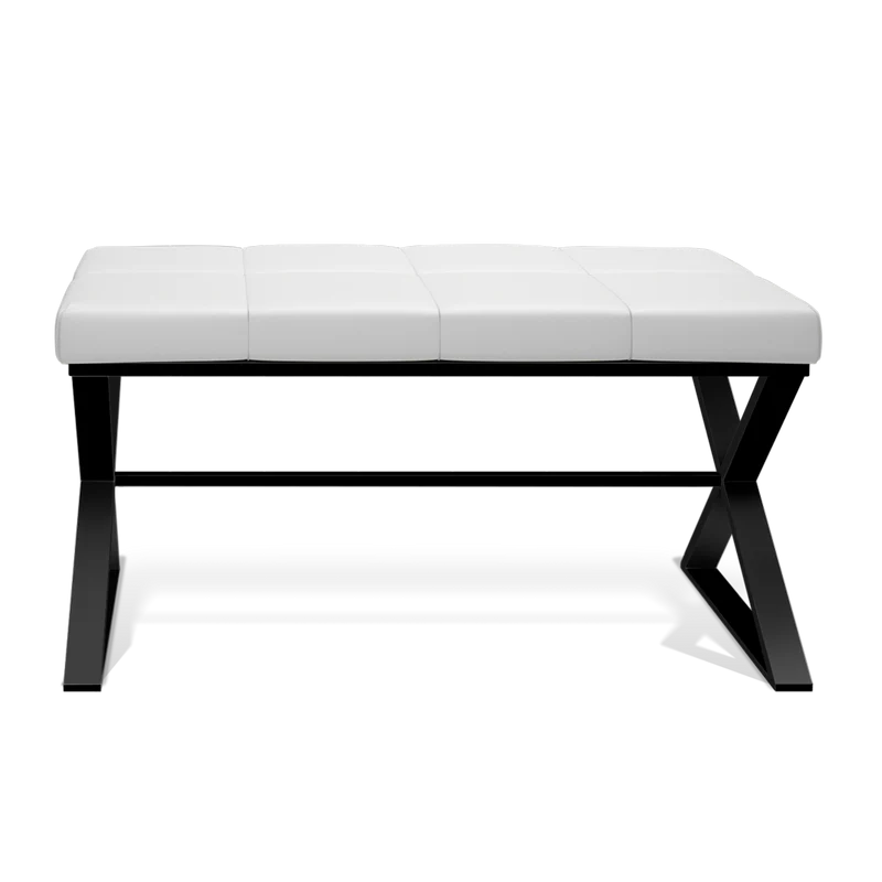 Sitzbank Bench