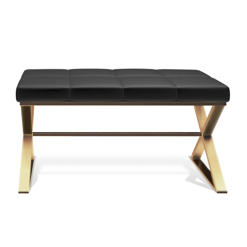 Sitzbank Bench