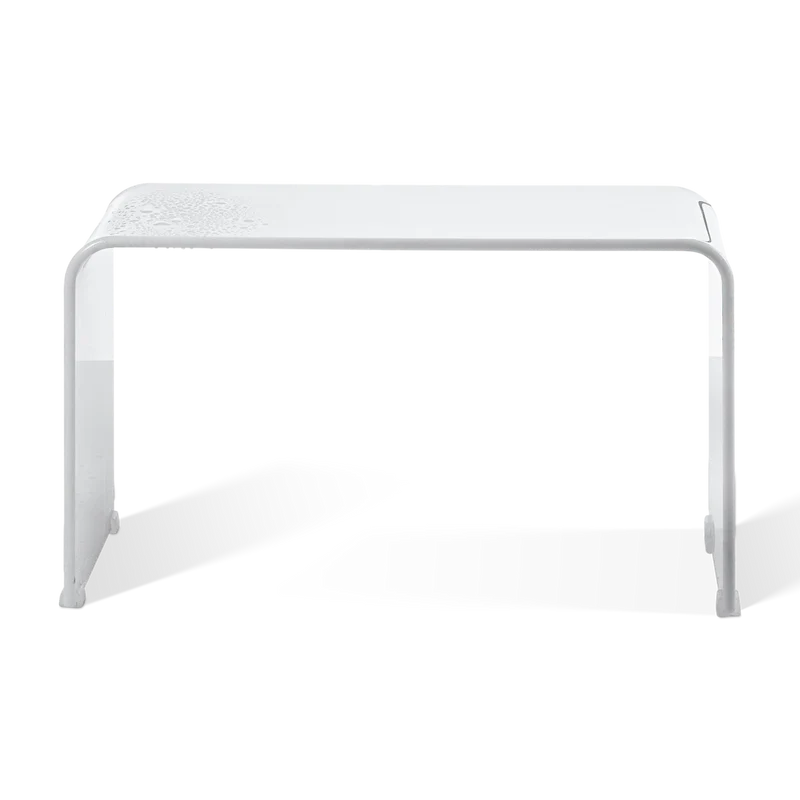 Wasserfeste Sitzbank DW80 XL