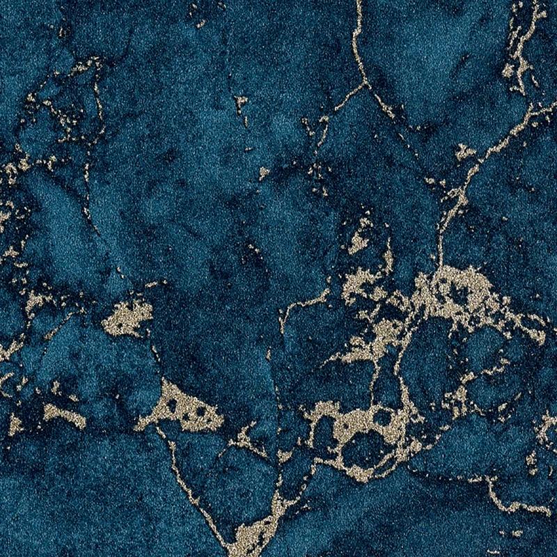 MARBRE IMPERIAL