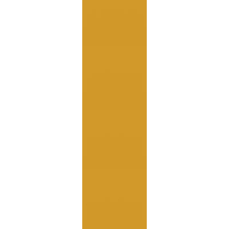 MALYA