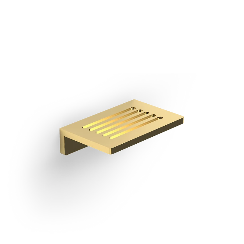 Wandseifenbank DW910