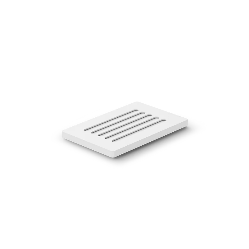 Seifenbank DW900