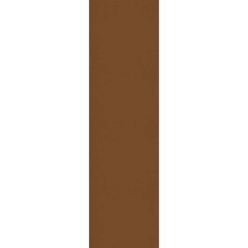 PALAZZO