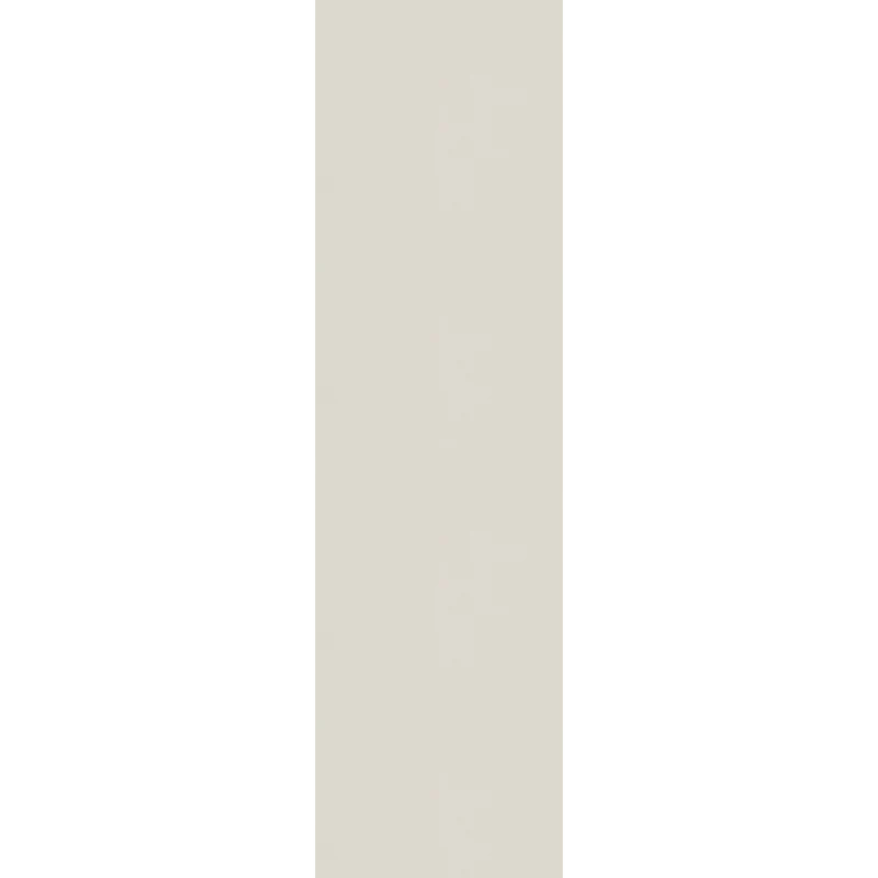 PALAZZO