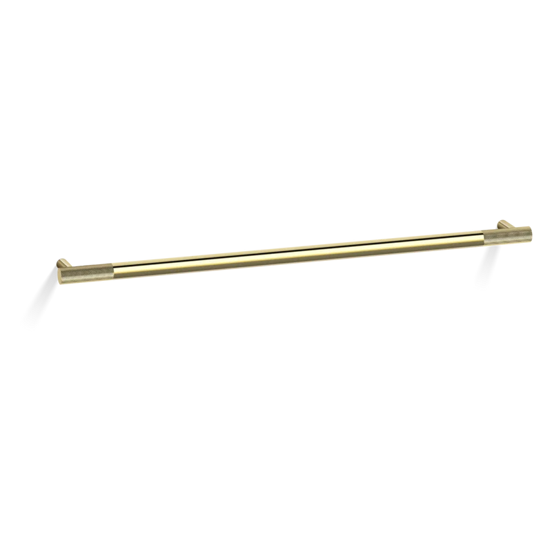 Handtuchstange CLUB HTE - 60cm