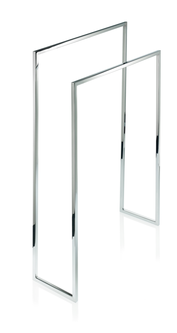 Handtuchständer HT 10