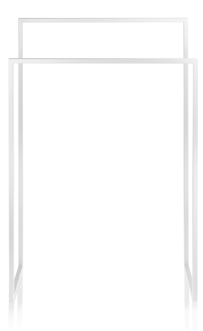 Handtuchständer HT 10