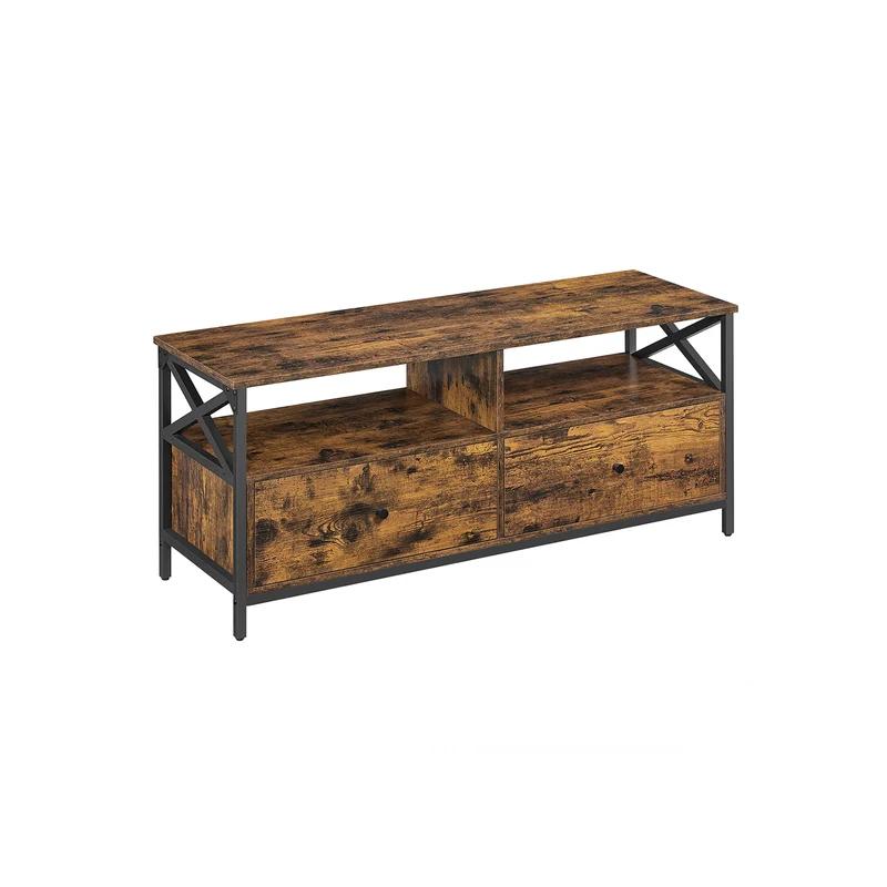 Mueble de TV