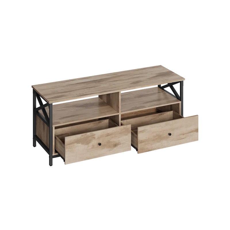 Mueble de TV