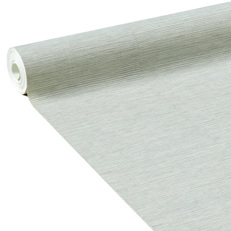 CURAÇAO