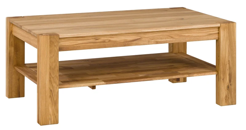 Highboard Vitrine Doppelvitrine -> Soft-Close