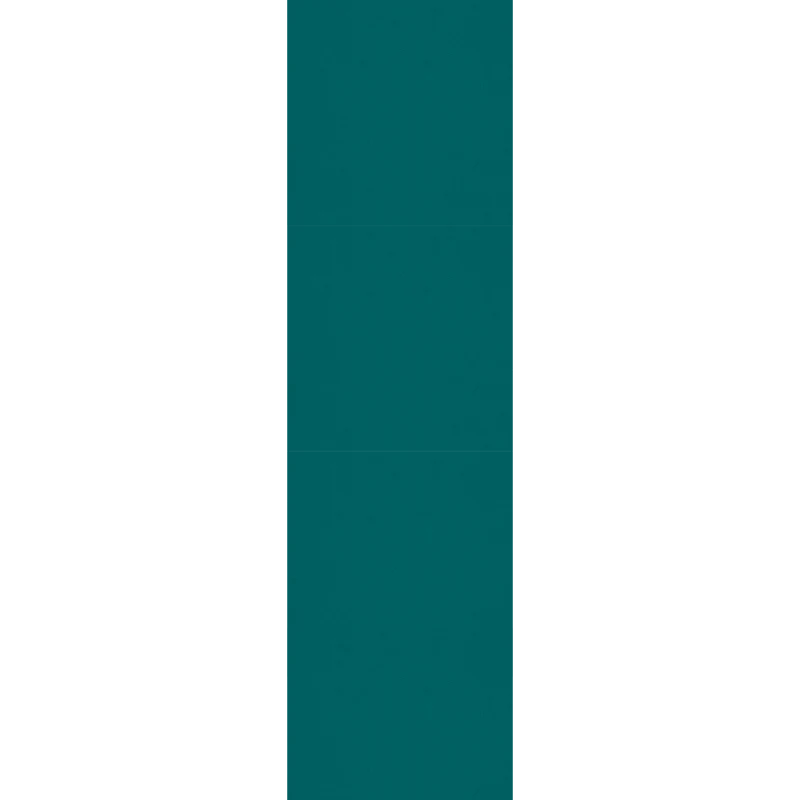 PALAZZO