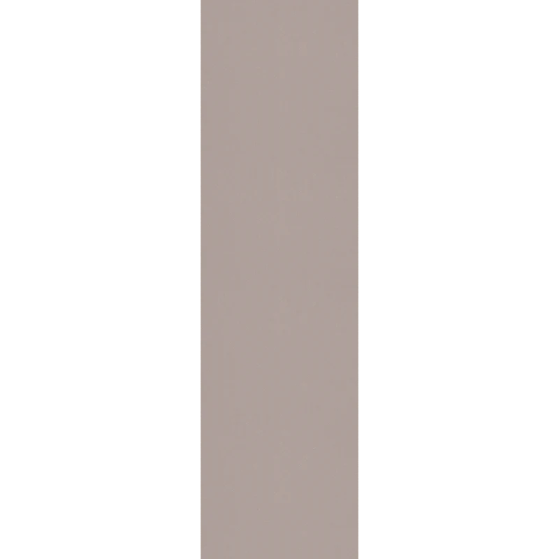 PALAZZO