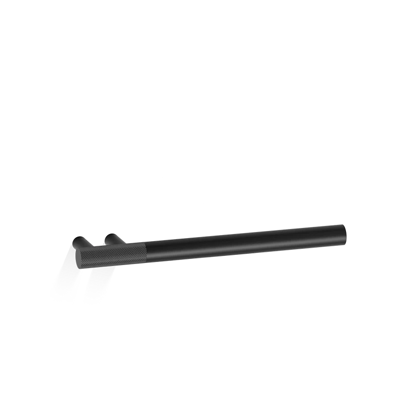 Handtuchstange CLUB HTH - 25 cm