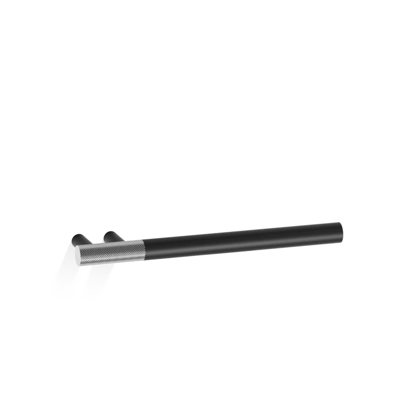Handtuchstange CLUB HTH - 25 cm