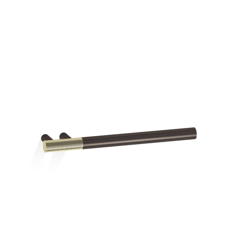 Handtuchstange CLUB HTH - 25 cm