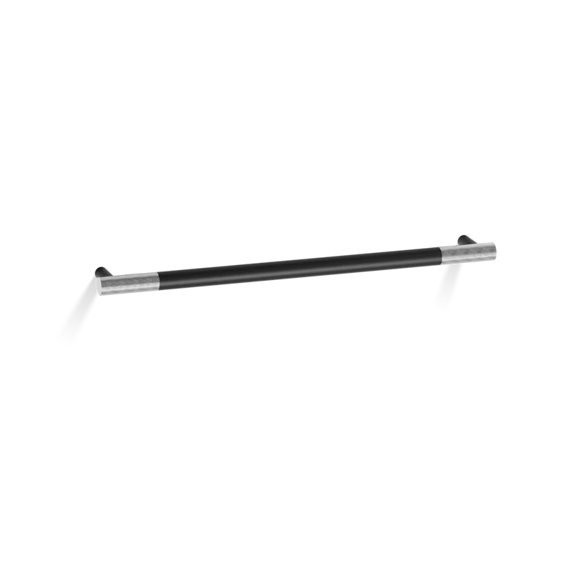 Handtuchstange CLUB HTE - 40cm