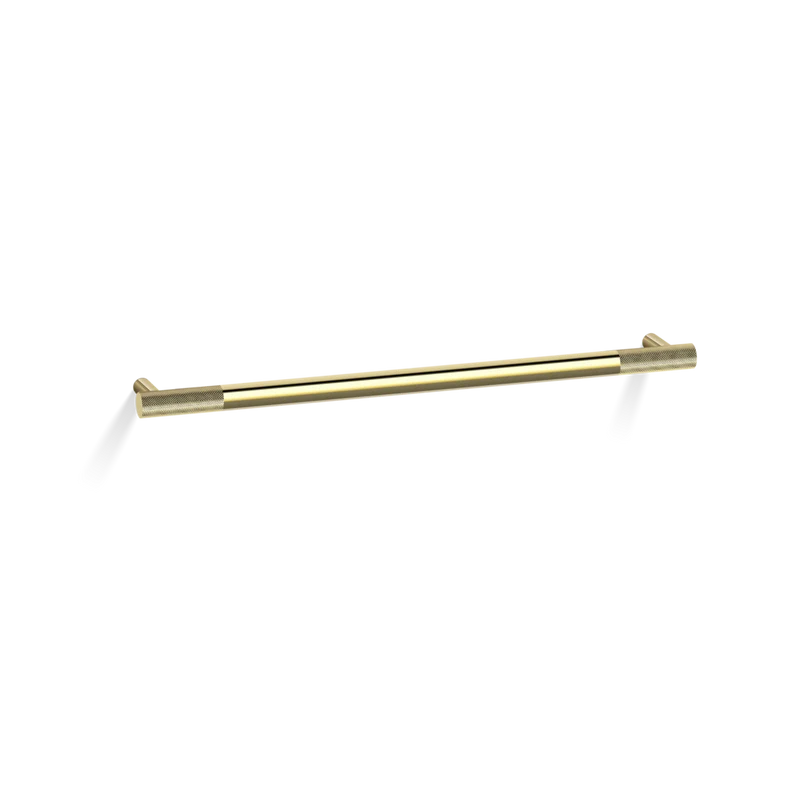Handtuchstange CLUB HTE - 40cm