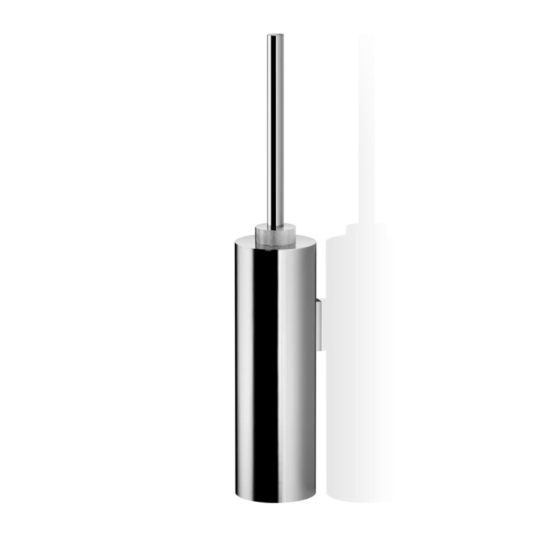 Wand-Bürstengarnitur CLUB WBG