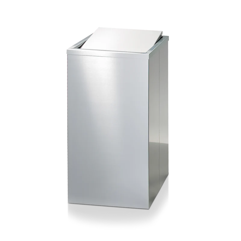 Wäschebehälter DW 215