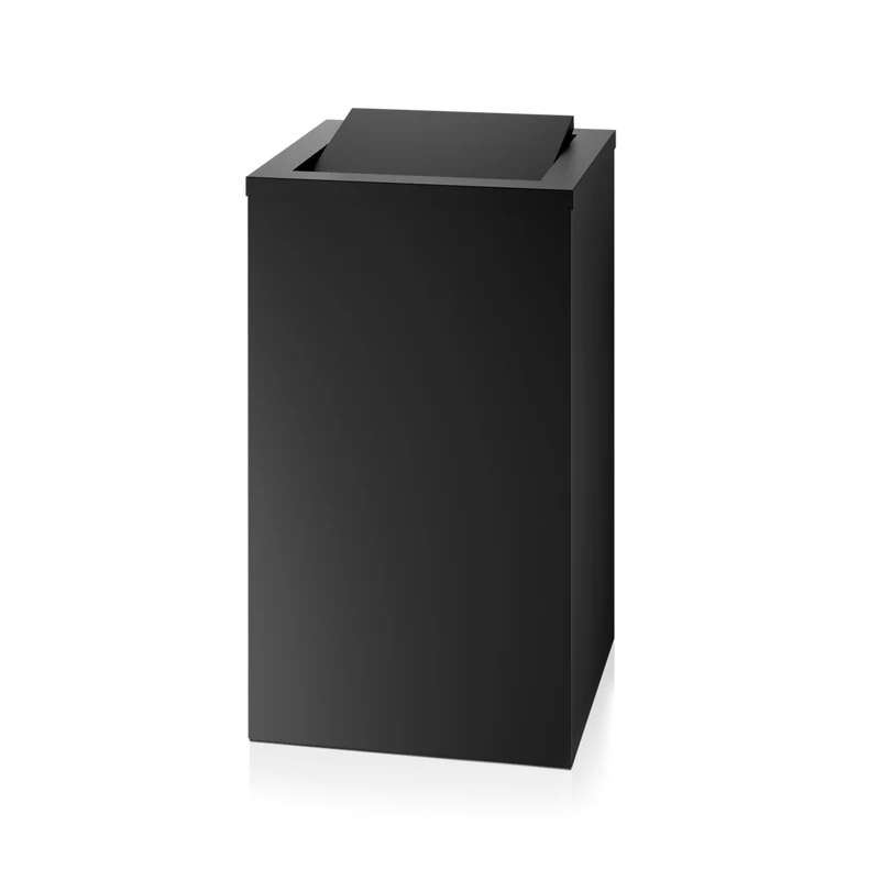 Wäschebehälter DW 215