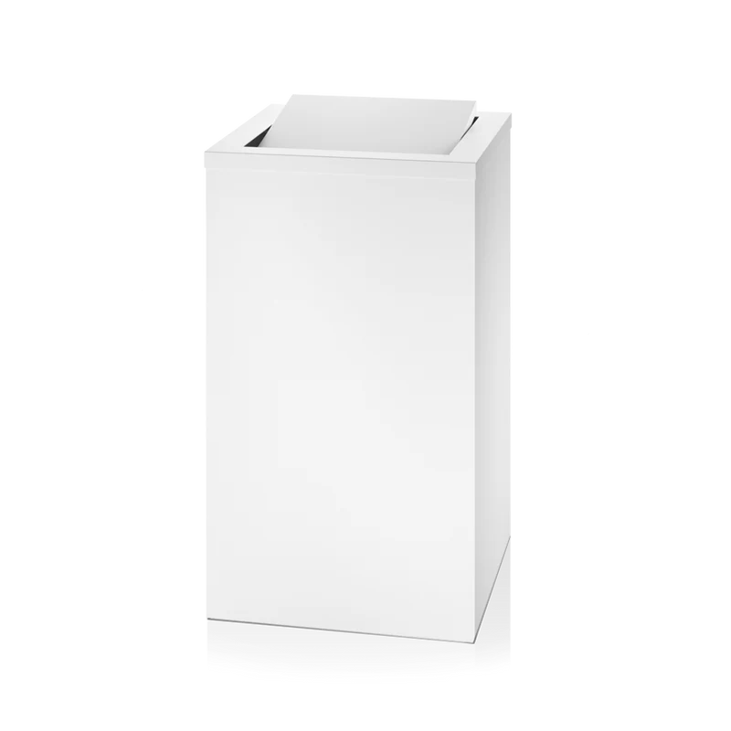 Wäschebehälter DW 215