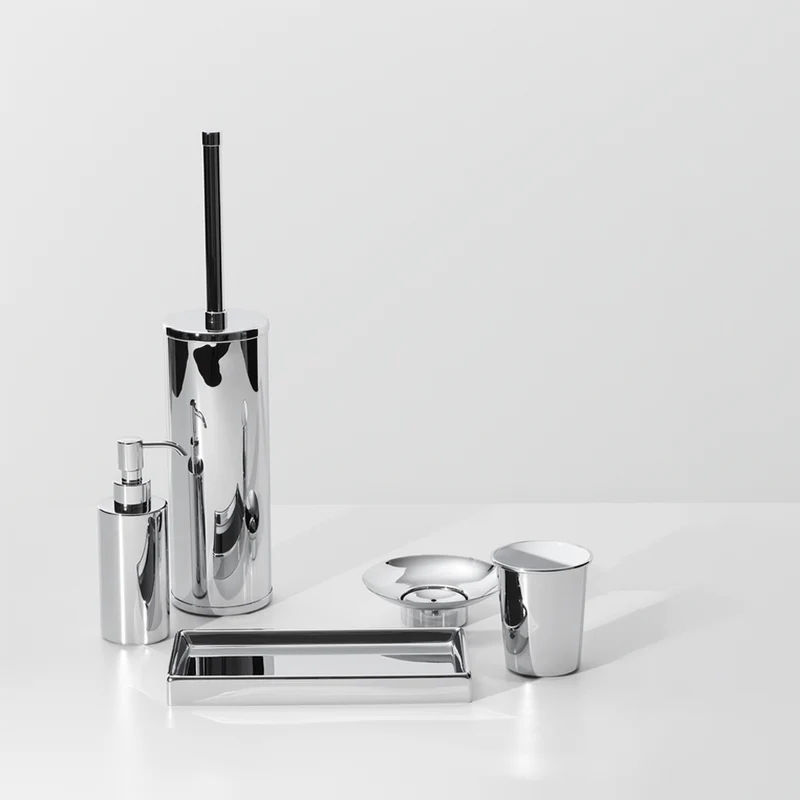 Ablageschale DW 345