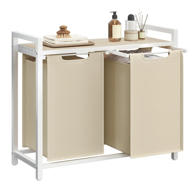 Cesta para Ropa Sucia