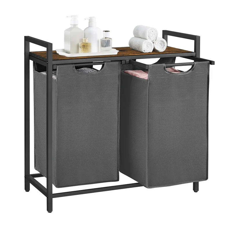 Cesta para Ropa Sucia